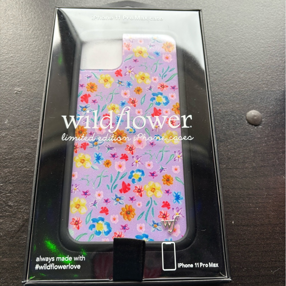 iPhone 11 case